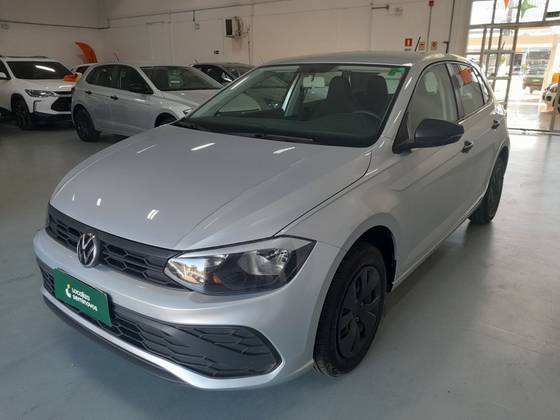 VOLKSWAGEN POLO 1.0 MPI TRACK MANUAL VOLKSWAGEN POLO 1.0 MPI TRACK MANUAL